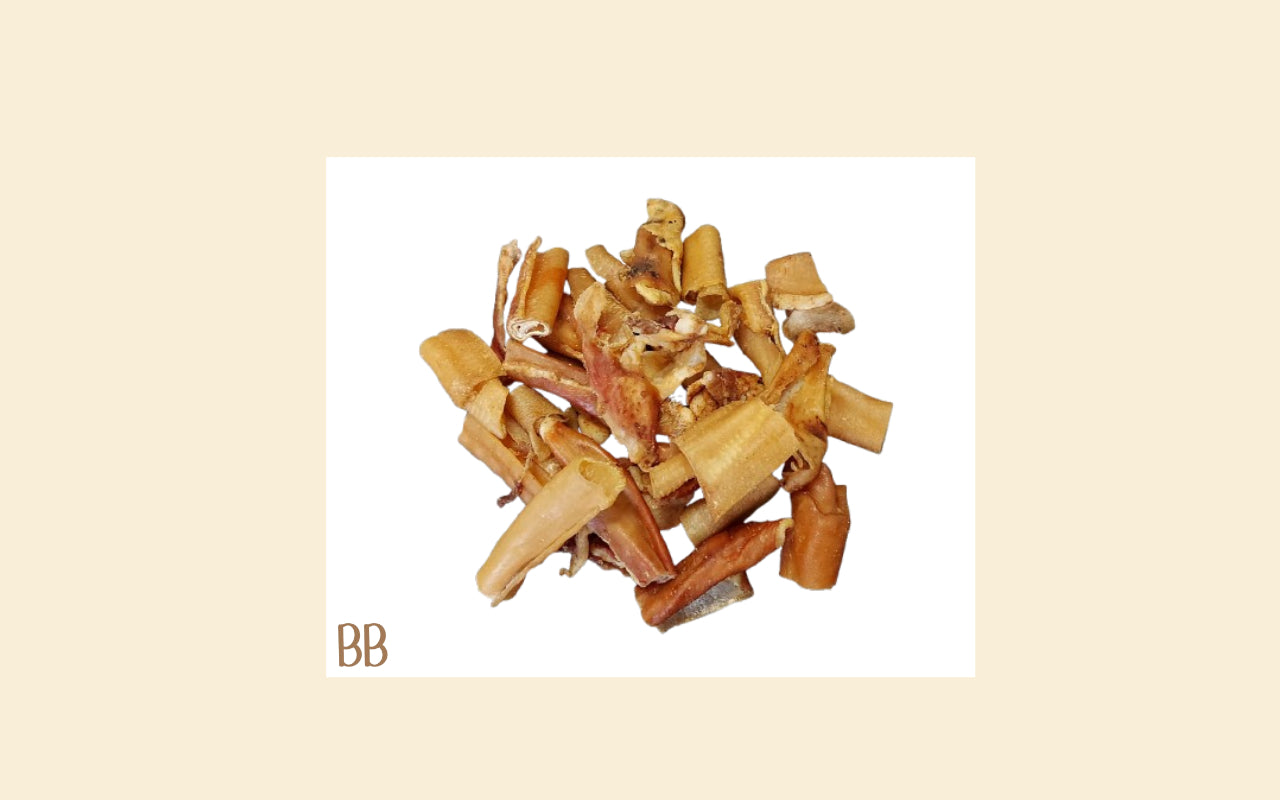 Pork Rind