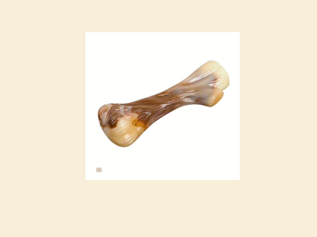 Zoon Ultimate Tuffbone