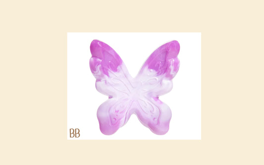 Bark Fairy Dogmother Dog Toy