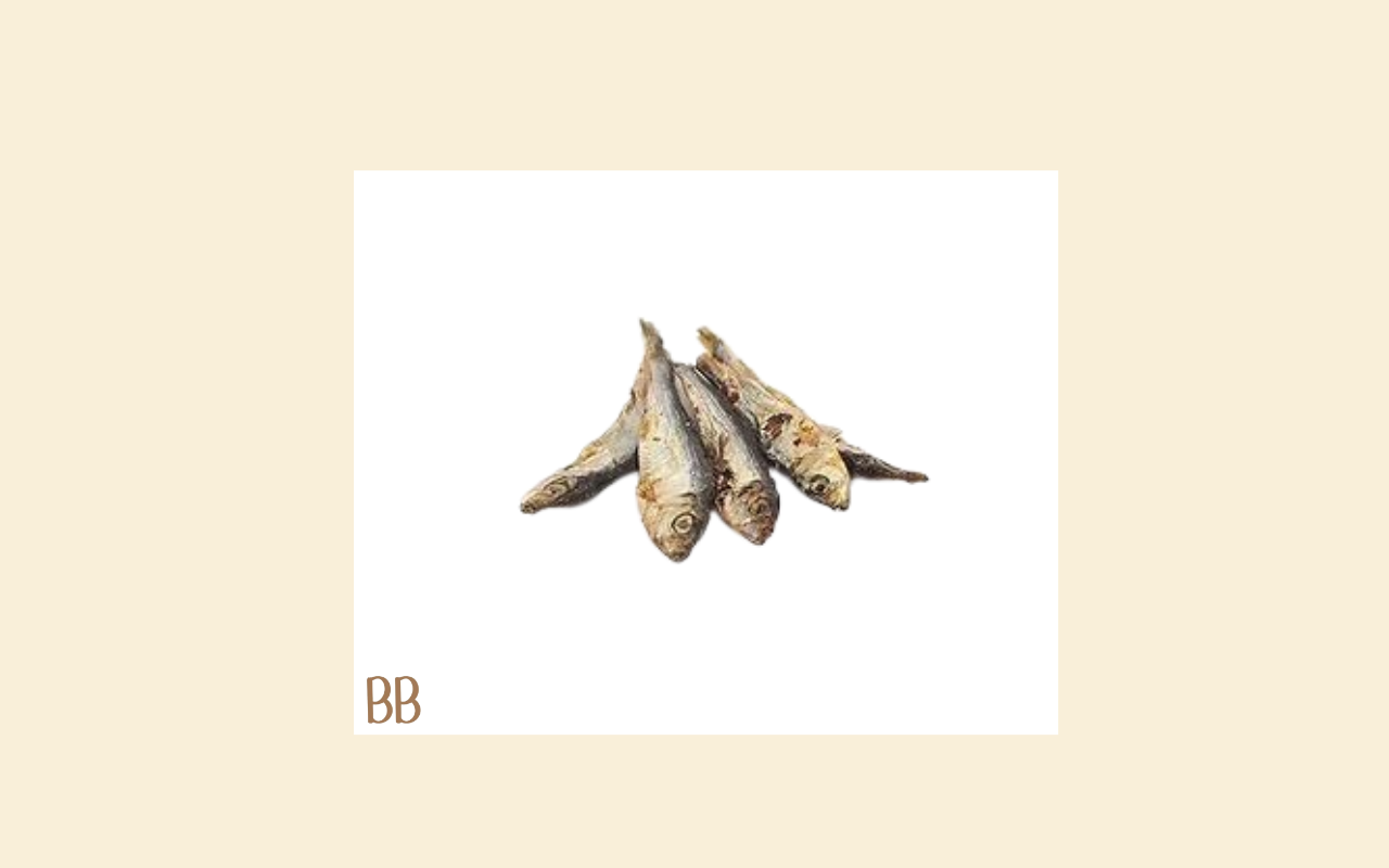 Sprats
